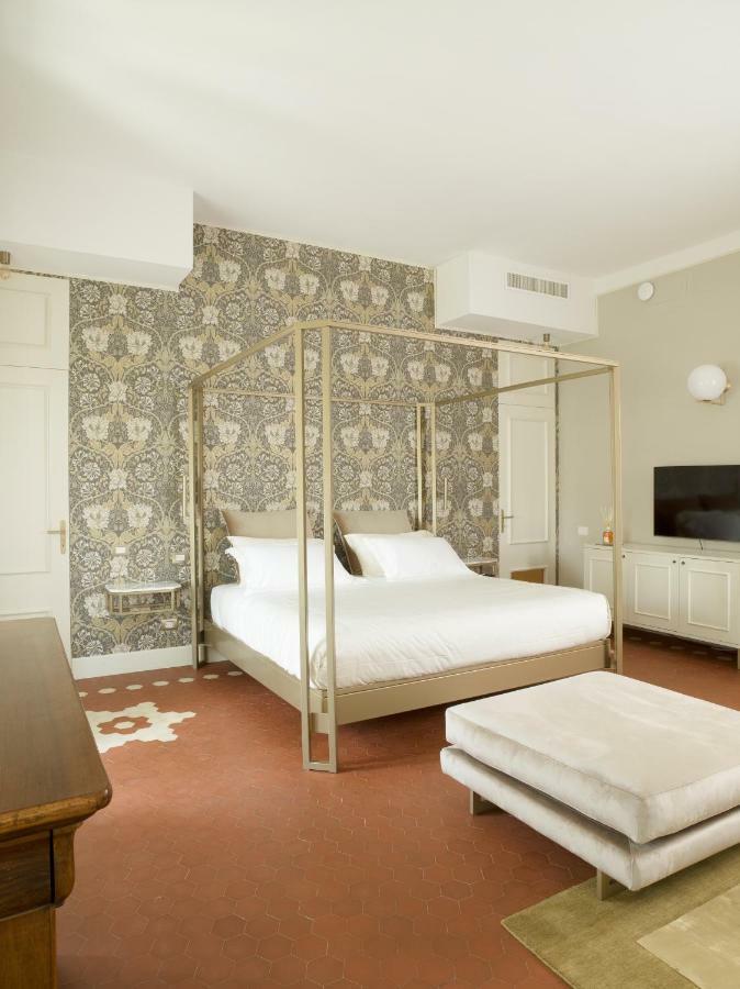 Sant'Omero Villa Corallo מראה חיצוני תמונה